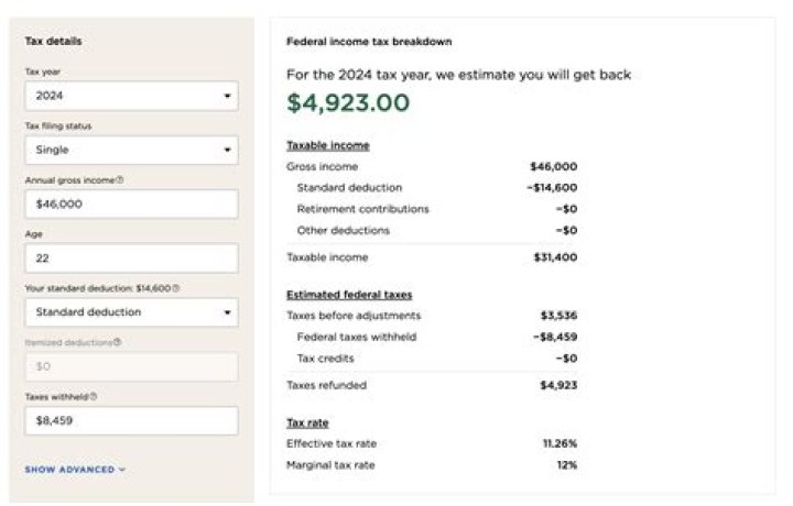 Are F-1 OPT students exempt from federal taxes?