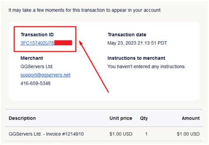 Does Iowa require a merchant to charge and collect a sales tax for online purchases?